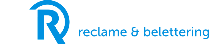 Foliereclame