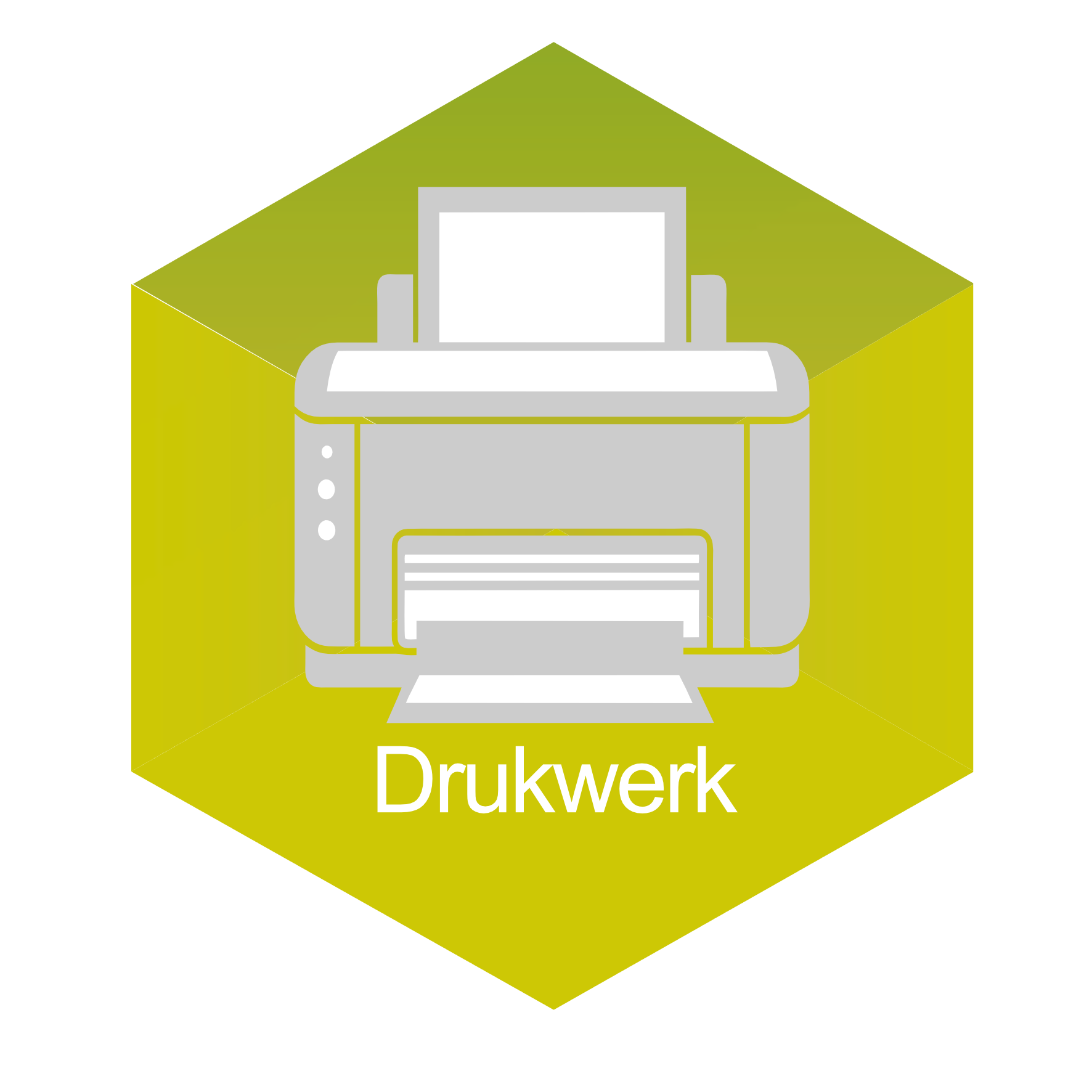 Drukwerk-69a72b610a5d6.png