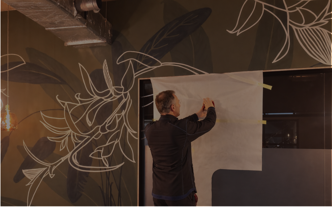 Foliereclame friesland banner2